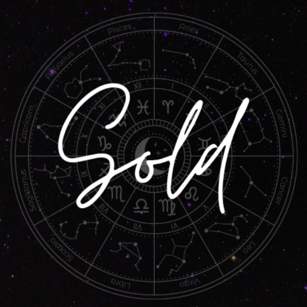 SOLD